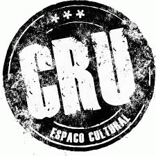 photo of Cru - Espaço Cultural 